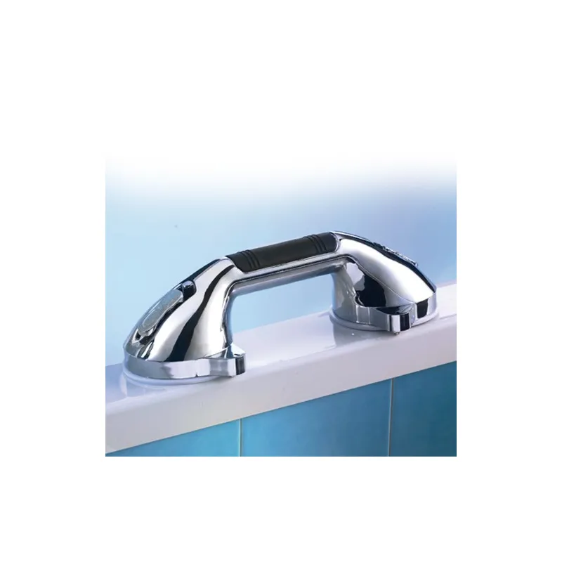 Poignée de sécurité