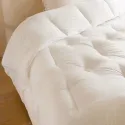 Couette Body Fit bi-chaleur