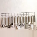 Rack 12 ustensiles