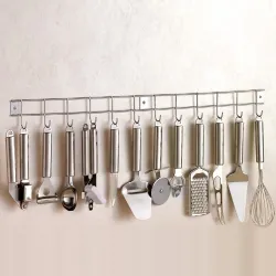 Rack 12 ustensiles