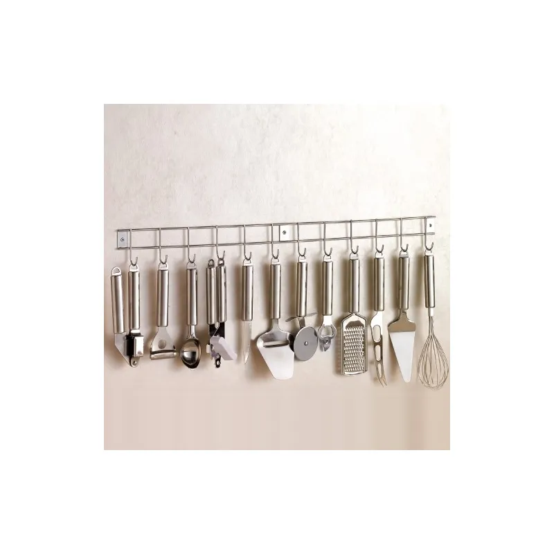 Rack 12 ustensiles