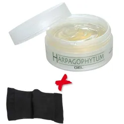 Duo apaise-articulations