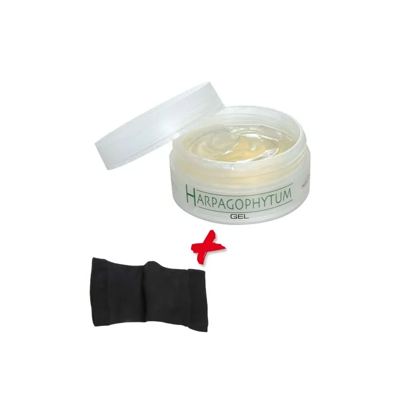 Duo apaise-articulations