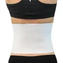 Ceinture de maintien (tensions modérées)