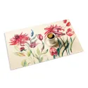 Sets de table Floralie - les 4