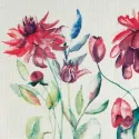 Sets de table Floralie - les 4