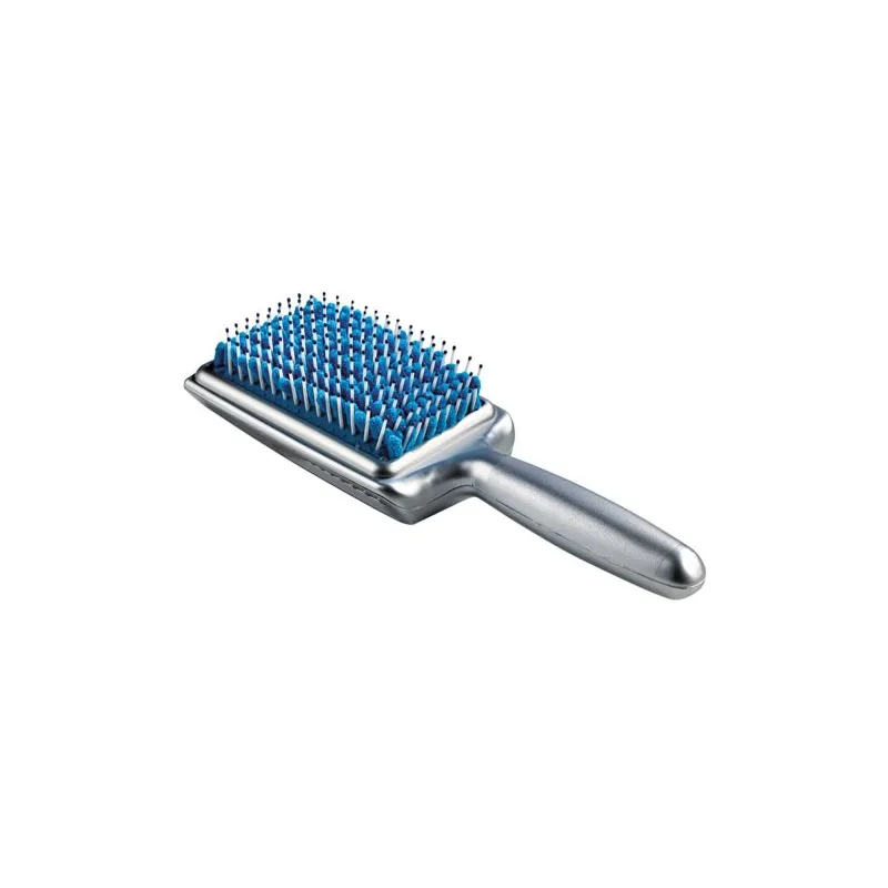 Brosse séchante microfibre