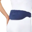 Ceinture lombaire thermo-fresh