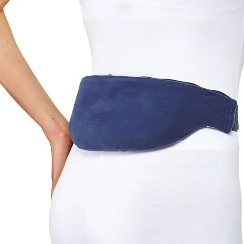 Ceinture lombaire thermo-fresh