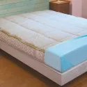 SURMATELAS TOP COOL® 1 place 