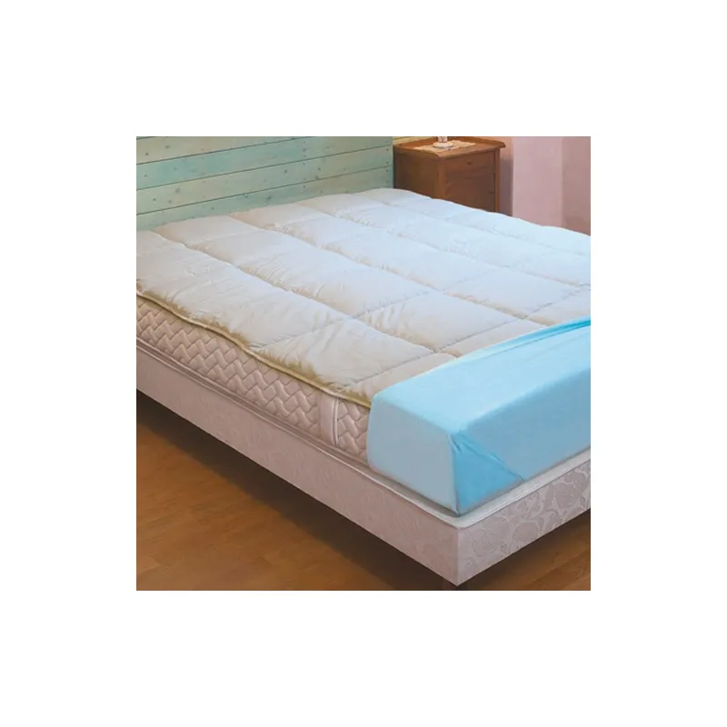 SURMATELAS TOP COOL® 1 place 