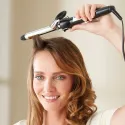 Duo «beauty coiffure»