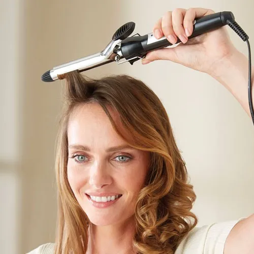 Duo «beauty coiffure»