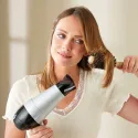 Duo «beauty coiffure»