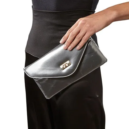 Trio de pochettes de soirée