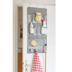 Organiseur de produits ménagers