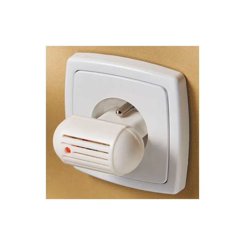 Anti-moustiques ultrasons