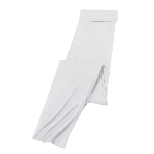 Pantalon d’intérieur Tina Blanc