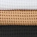 Protège-pieds invisibles et massants - les 3 paires