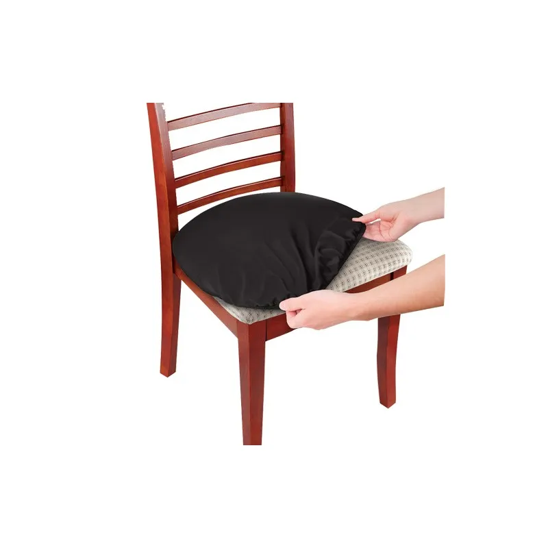 Couvre-chaises extensibles