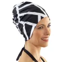 Bonnet de bain Graphique