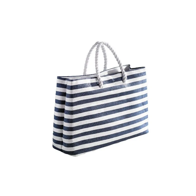 Sac de plage «marin»