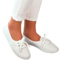 Lot de 2 paires de Tennis