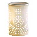 Lampe diffuseur huiles essentielles