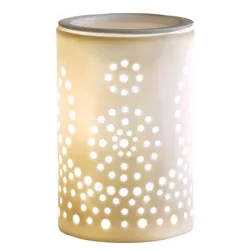 Lampe diffuseur huiles essentielles