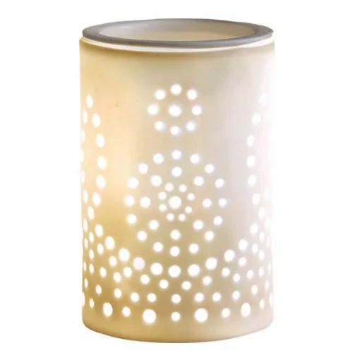 Lampe diffuseur huiles essentielles