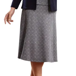 Jupe Ornella