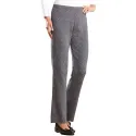 Pantalon Ornella