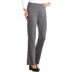 Pantalon Ornella