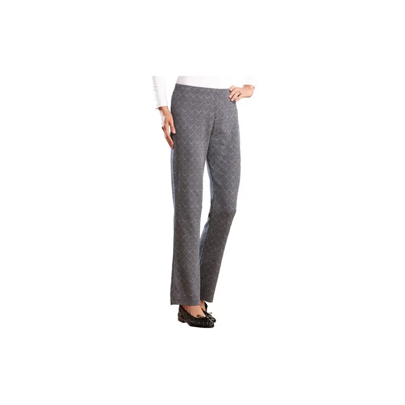 Pantalon Ornella