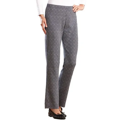 Pantalon Ornella
