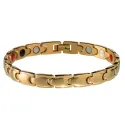 Bracelet bien-être