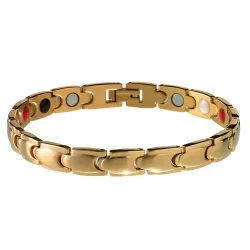Bracelet bien-être