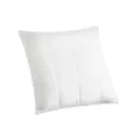 Oreiller confort modulable