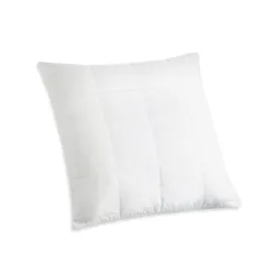 Oreiller confort modulable