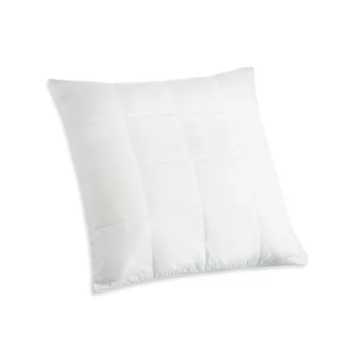 Oreiller confort modulable