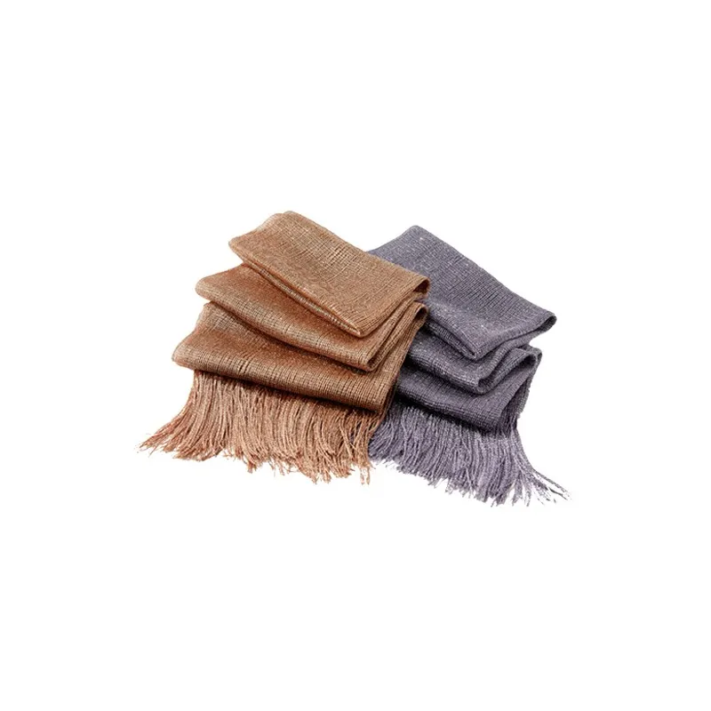 Étoles «Divas» - les 2