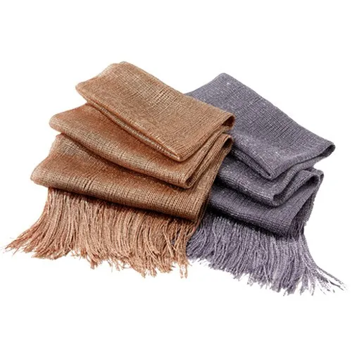 Étoles «Divas» - les 2