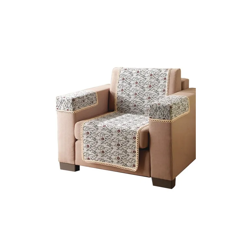 Housse de fauteuil Primavera