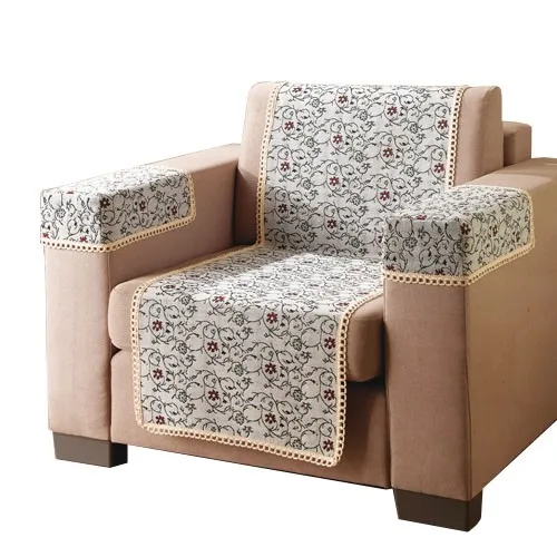 Housse de fauteuil Primavera