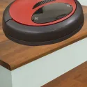 Robot aspirateur