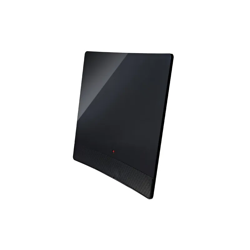 Antenne amplificateur TNT HD