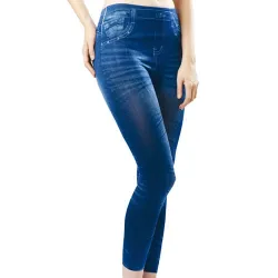 Legging Skinny Jean’s®