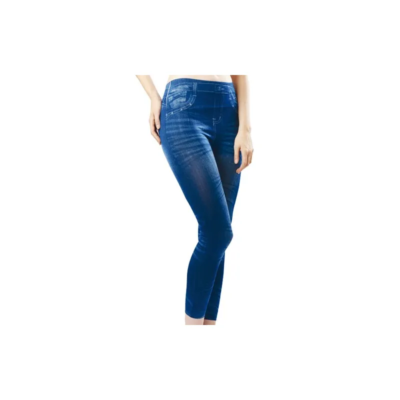 Legging Skinny Jean’s®