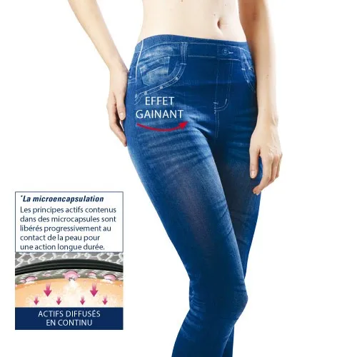 Legging Skinny Jean’s®