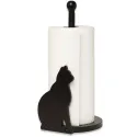 Dérouleur essuie-tout Chat